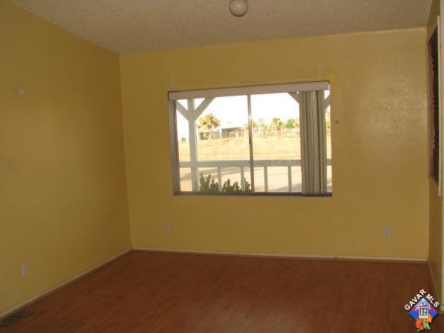 3465 Sierra Road Phelan, CA 92371 - Photo 8 of 15 Additional Photo