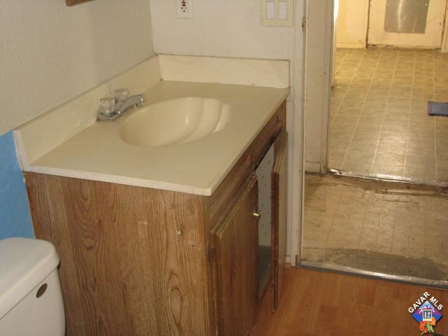 3465 Sierra Road Phelan, CA 92371 - Photo 10 of 15 Additional Photo