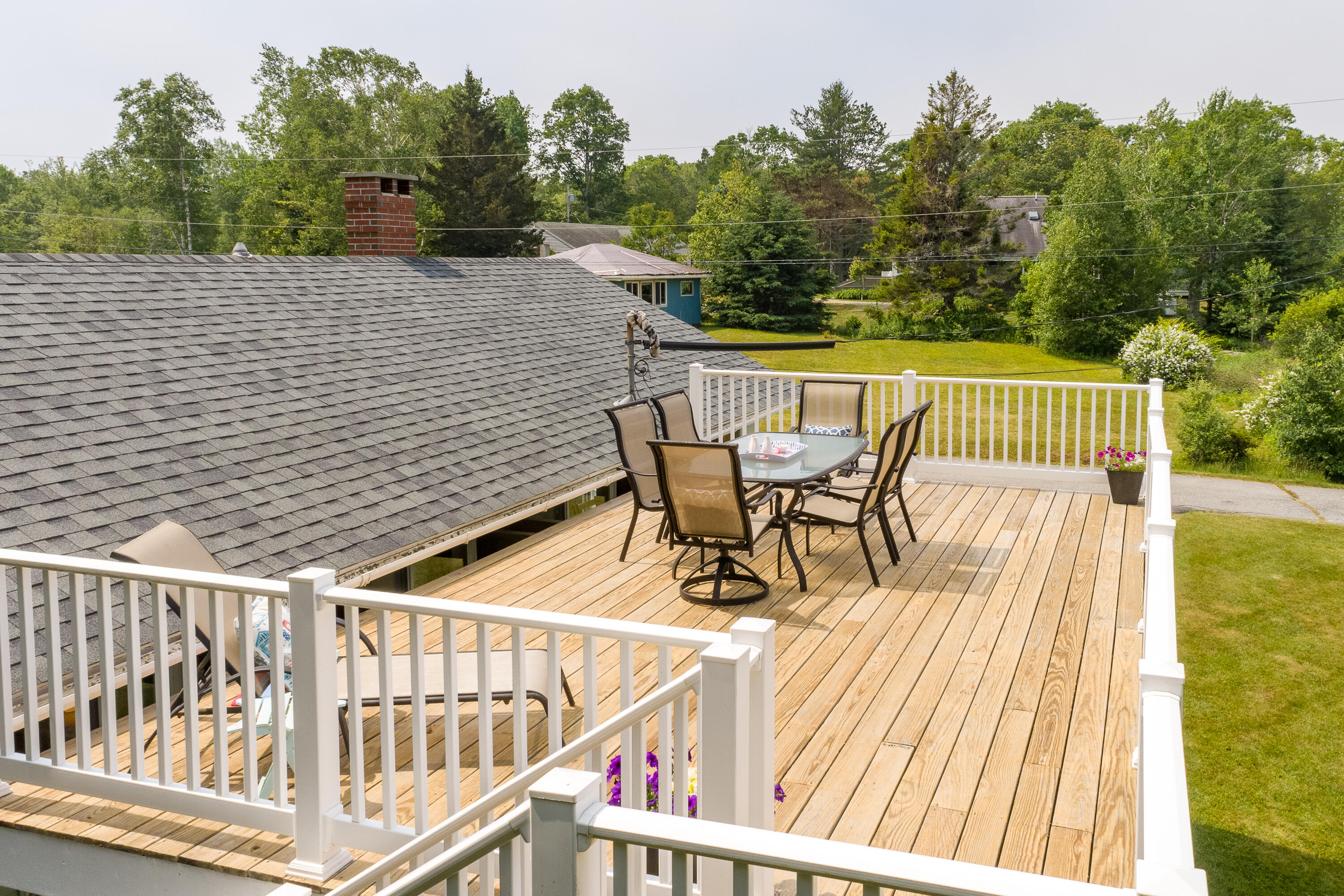 45 Paradise Road New Harbor, ME 04554 - Photo 45 of 55 45 Paradise Rd