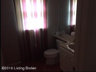 3243 Beals Branch Road Louisville, KY 40206 - Photo 12 of 18 UpstairsBath2