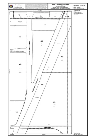 a close up of a shower