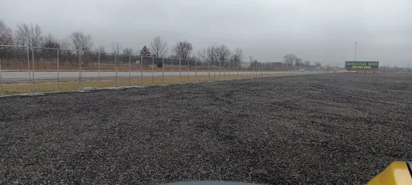 $999,000 | 24306 South Governors Highway, University Park, IL 60484