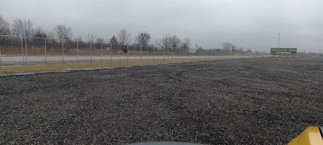 $999,000 | 24306 South Governors Highway, University Park, IL 60484