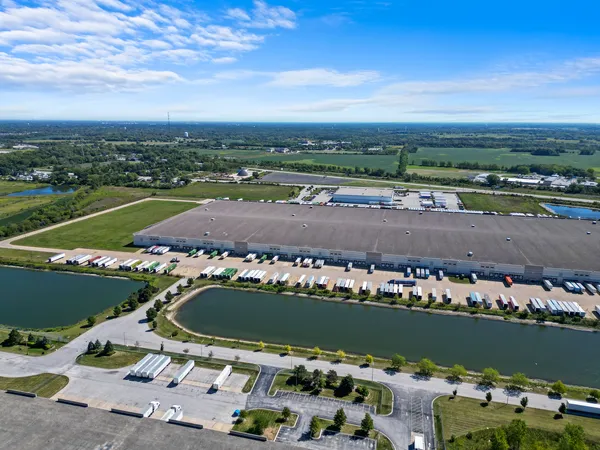 $999,000 | 24306 South Governors Highway, University Park, IL 60484