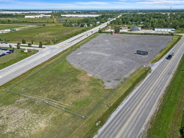 $999,000 | 24306 South Governors Highway, University Park, IL 60484