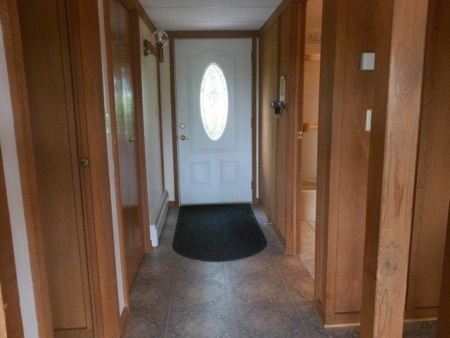 3735 Stillwagon Road West Branch, MI 48661 - Photo 14 of 26 1802226-13.JPG