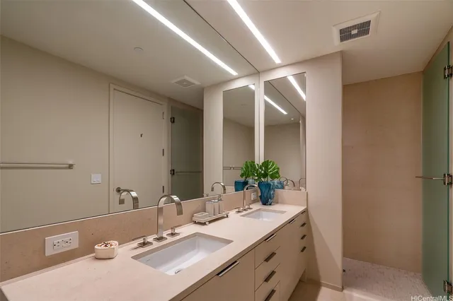 $27,000 | 1388 Ala Moana Boulevard, Unit 8805, Honolulu, HI 96814