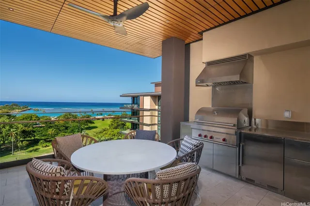 $27,000 | 1388 Ala Moana Boulevard, Unit 8805, Honolulu, HI 96814