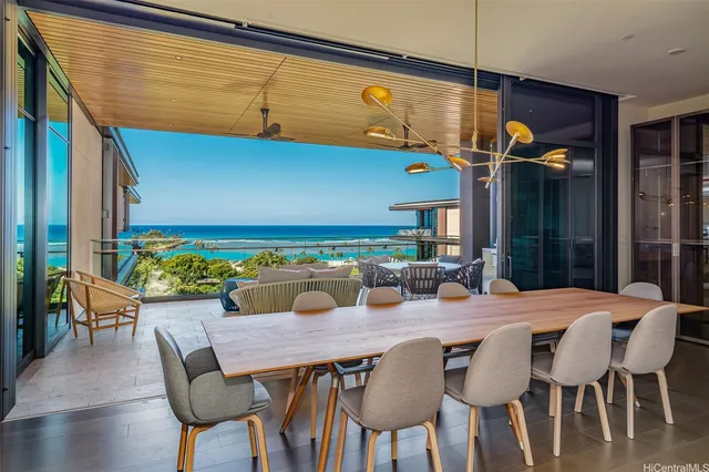 $27,000 | 1388 Ala Moana Boulevard, Unit 8805, Honolulu, HI 96814