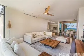 $27,000 | 1388 Ala Moana Boulevard, Unit 8805, Honolulu, HI 96814