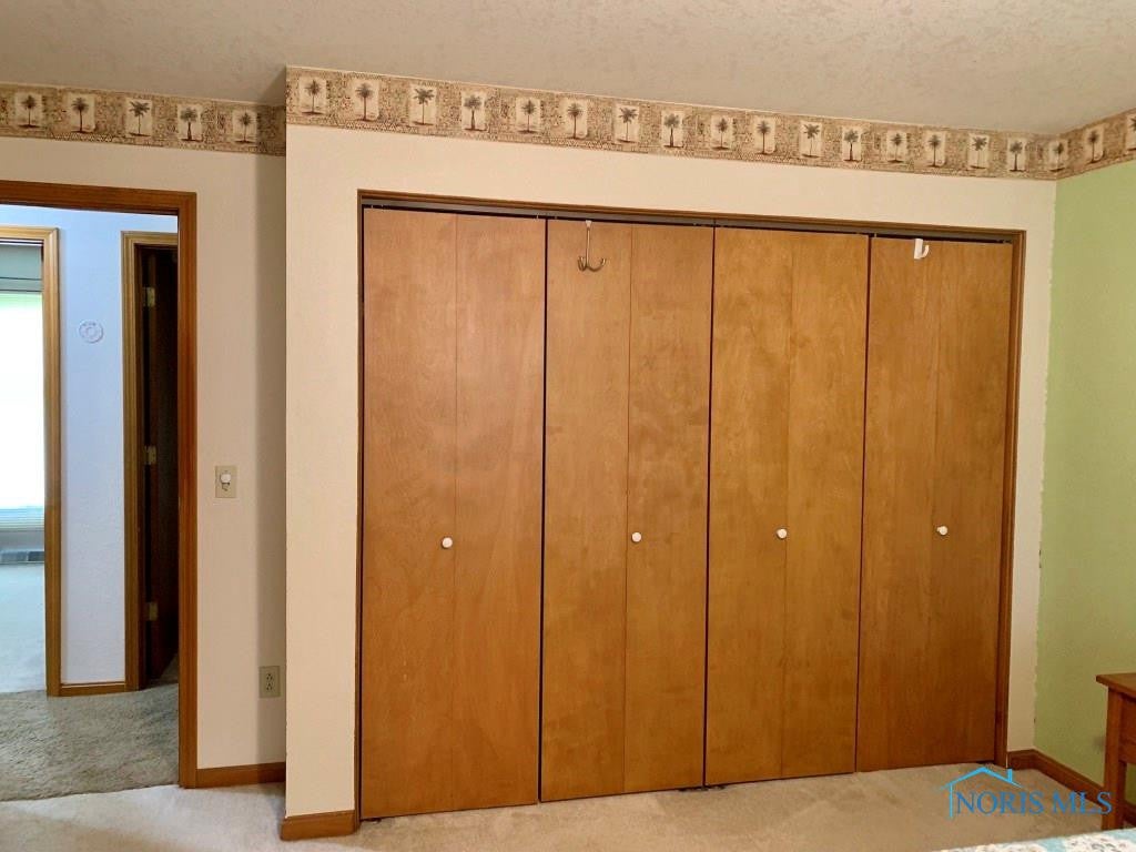 5044 Ryan Road Toledo, OH 43614 - Photo 17 of 30 Gallery Image 17