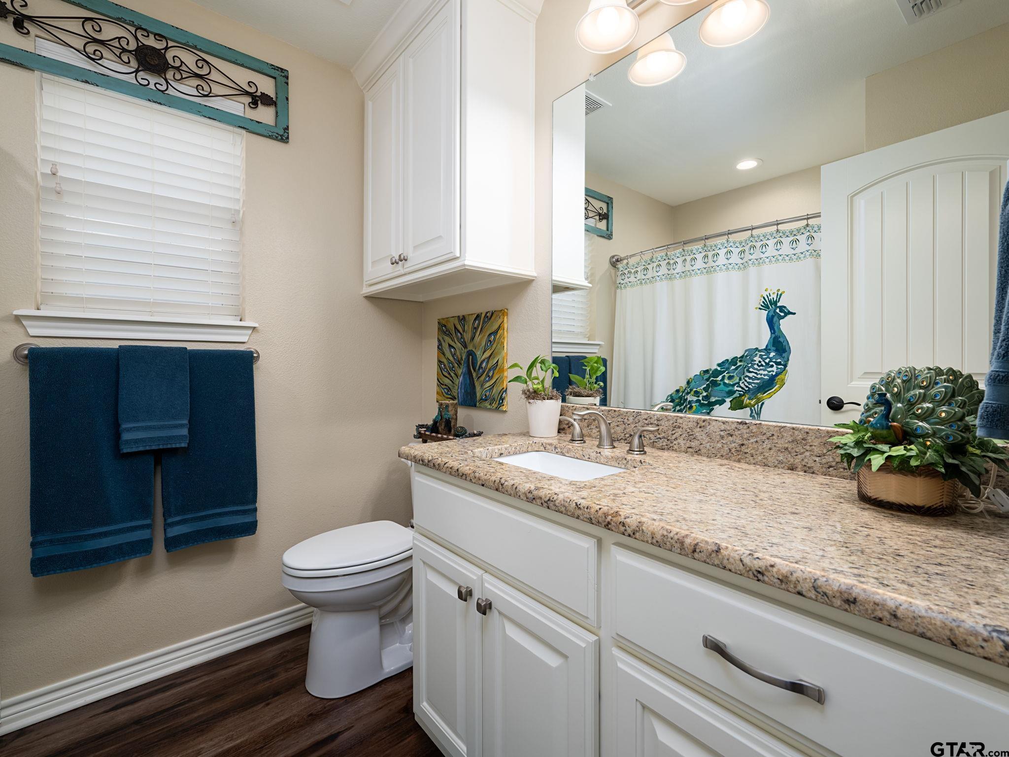 705 Reno Chandler, TX 75758 - Photo 20 of 36