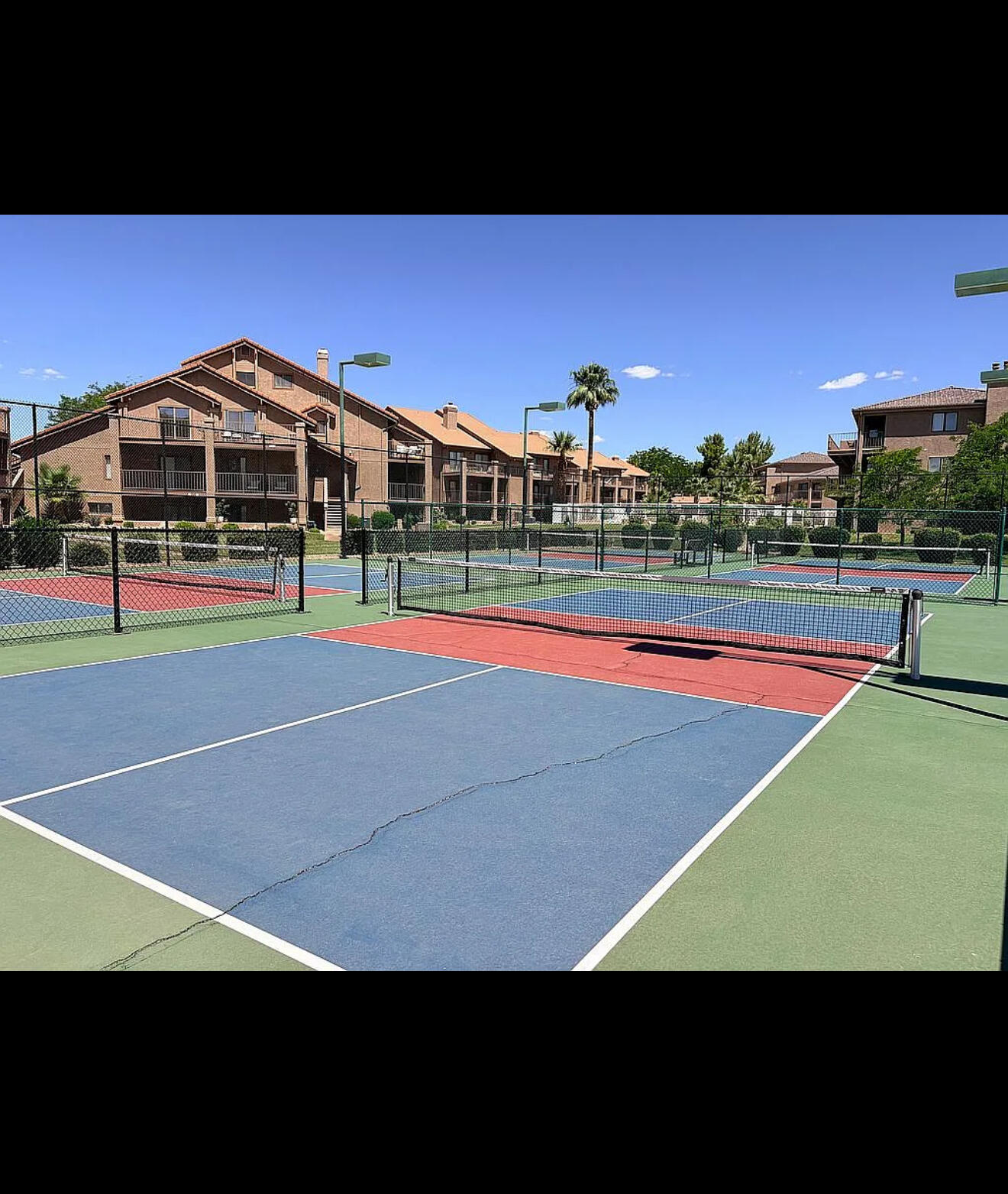 860 South Village Road, Unit E11 St. George, UT 84770 - Photo 16 of 21 IMG_4486