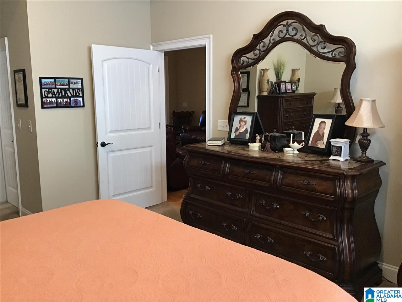 105 Federal Road Montevallo, AL 35115 - Photo 16 of 35
