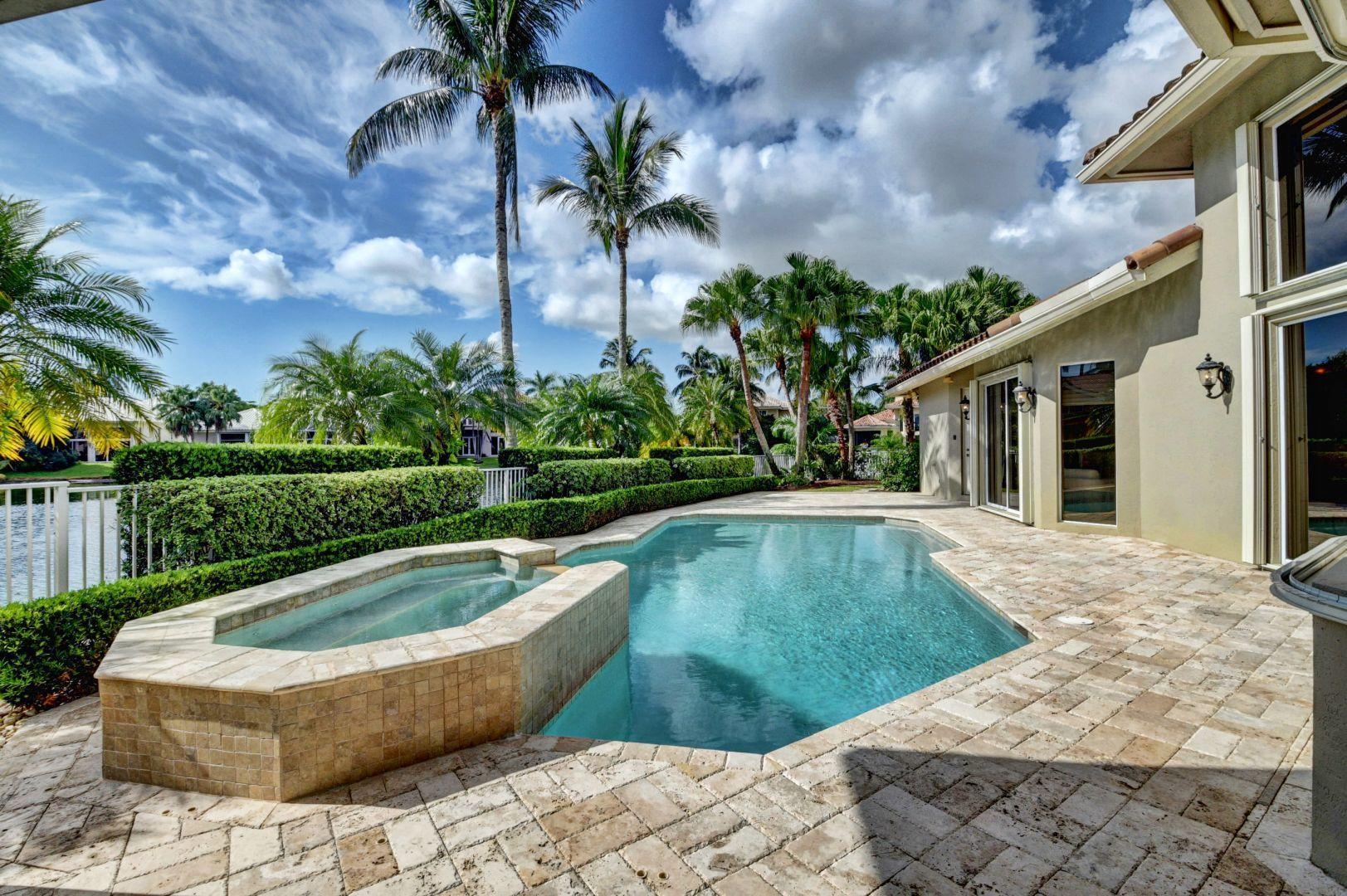 3232 Northwest 62nd Lane Boca Raton, FL 33496 - Photo 36 of 55 16_dsc_3464_5_6_7_8