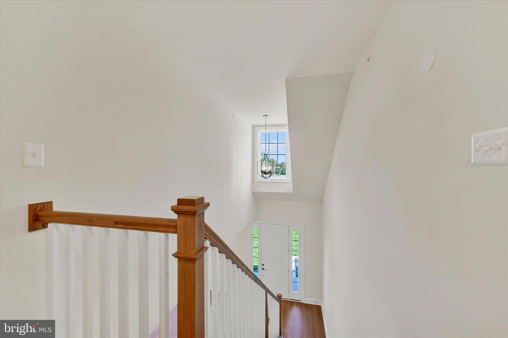 116 Villabrook Way Baltimore, MD 21212 - Photo 27 of 57