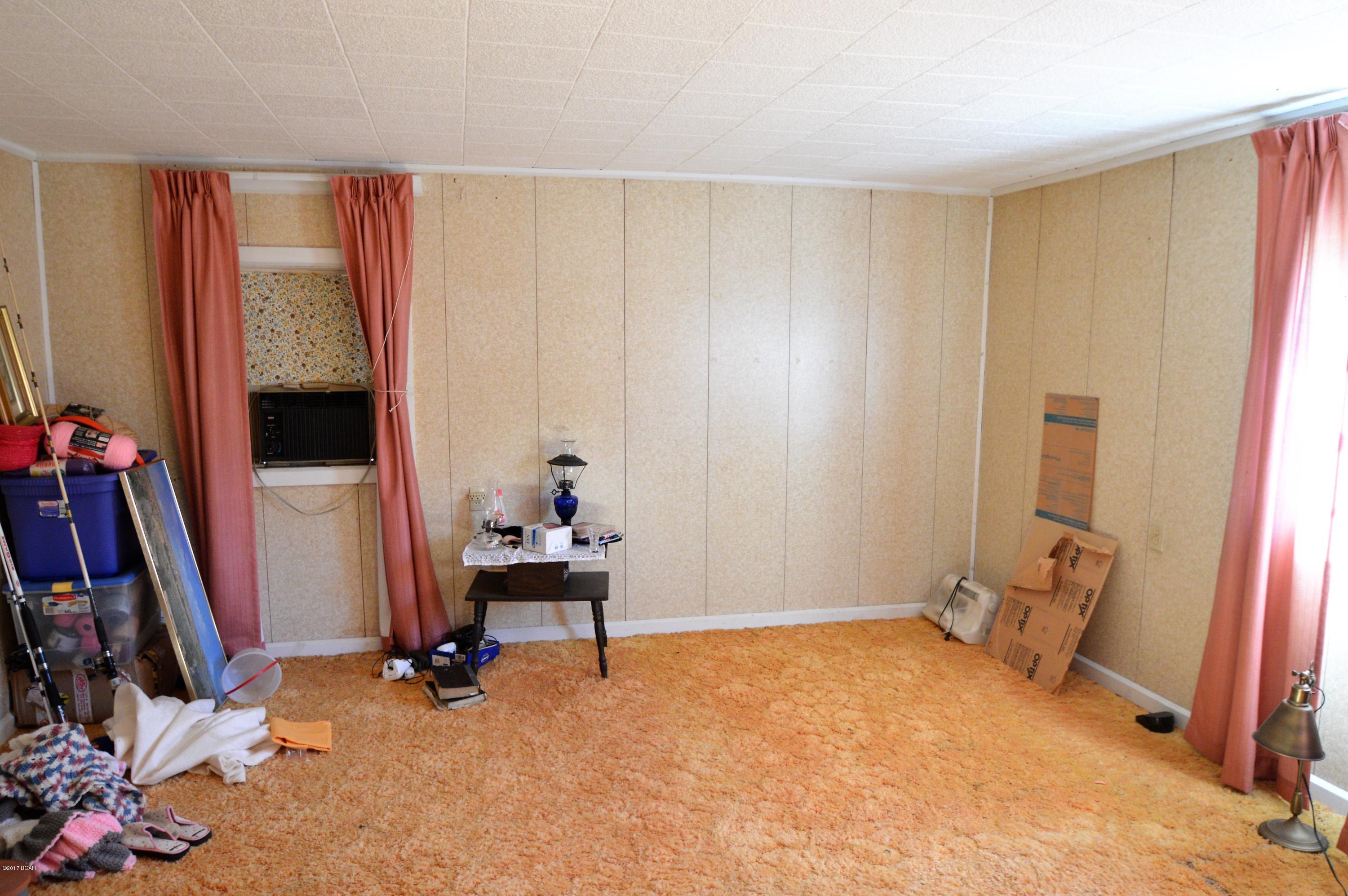 1608 Clemmons Road Bonifay, FL 32425 - Photo 13 of 20 Gallery Image 13
