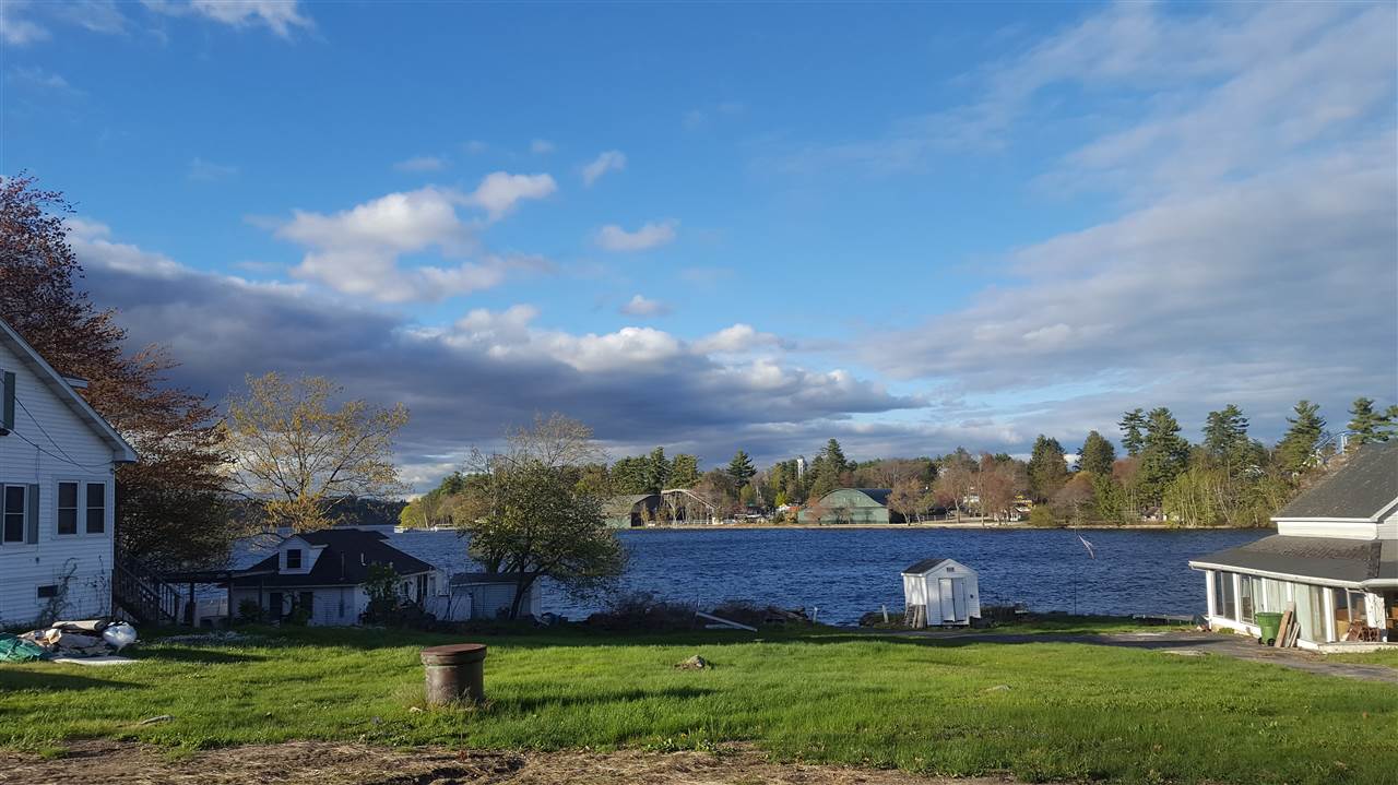 87 Lake Shore Road Salem, NH 03079 - Photo 2 of 5