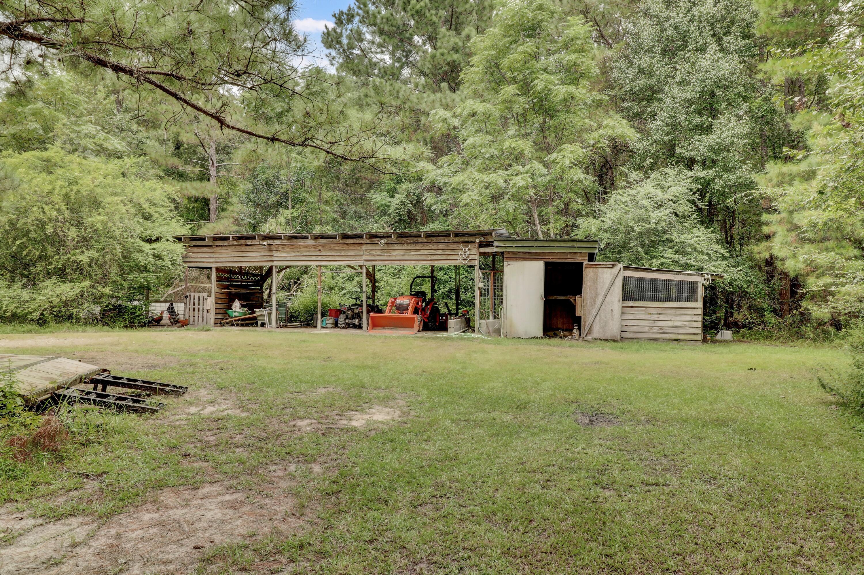 1065 1st Bend Road Harleyville, SC 29448 - Photo 61 of 62 bVvcXS0O