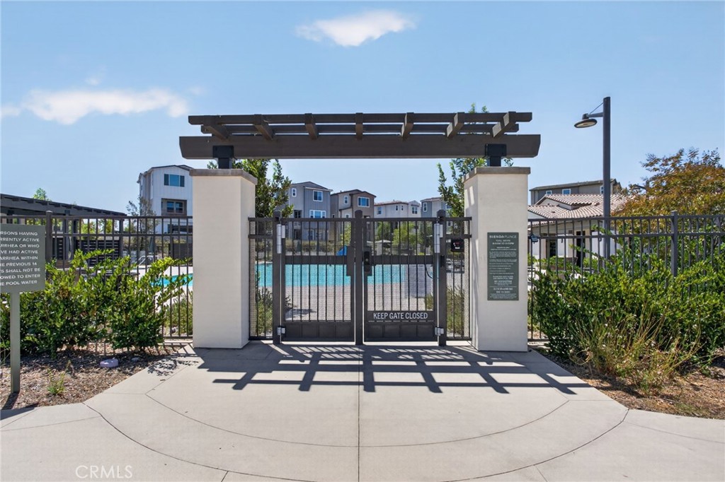413 Moonflower Road Rancho Mission Viejo, CA 92694 - Photo 40 of 56 Gallery Image 40