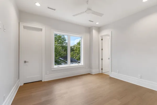 a bathroom with a sink a toilet and a bathtub