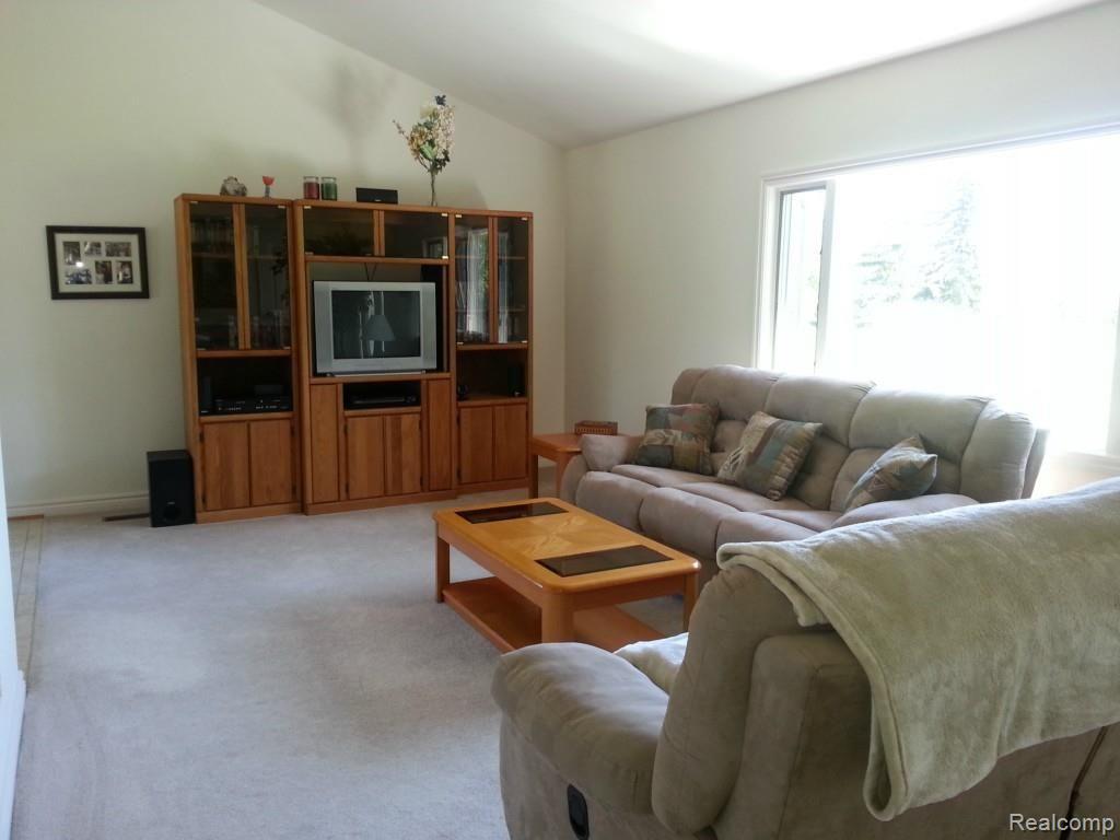 3352 North Mill Road Dryden, MI 48428 - Photo 21 of 28 Mill16.jpg