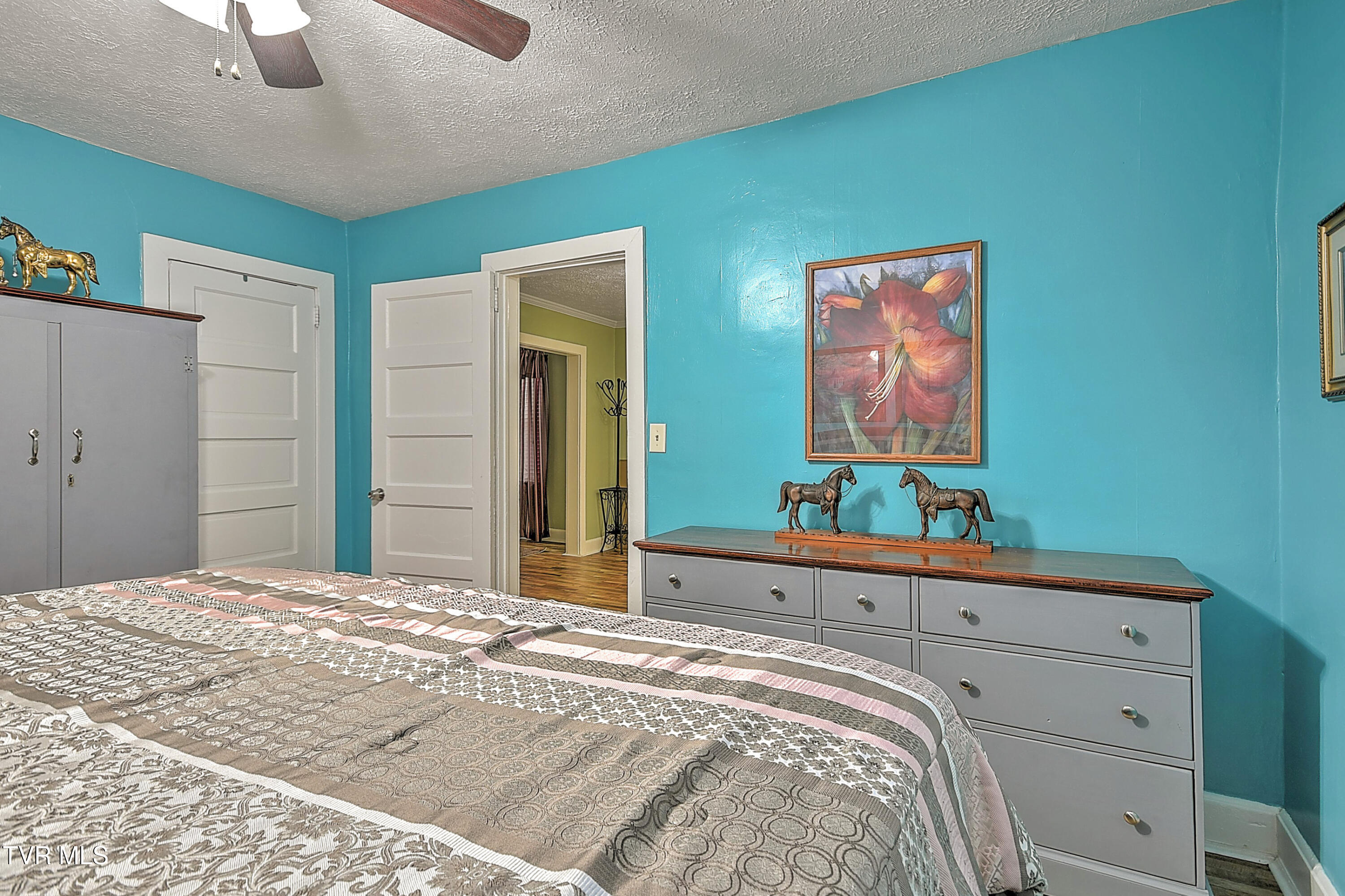 818 Birch Street Kingsport, TN 37664 - Photo 26 of 37 818 Birch BJ-26