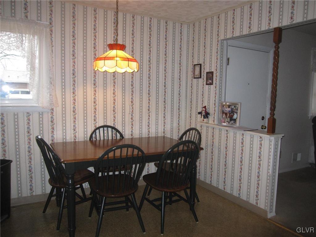 1935 Stonington Road Bethlehem, PA 18018 - Photo 8 of 16 Gallery Image 8