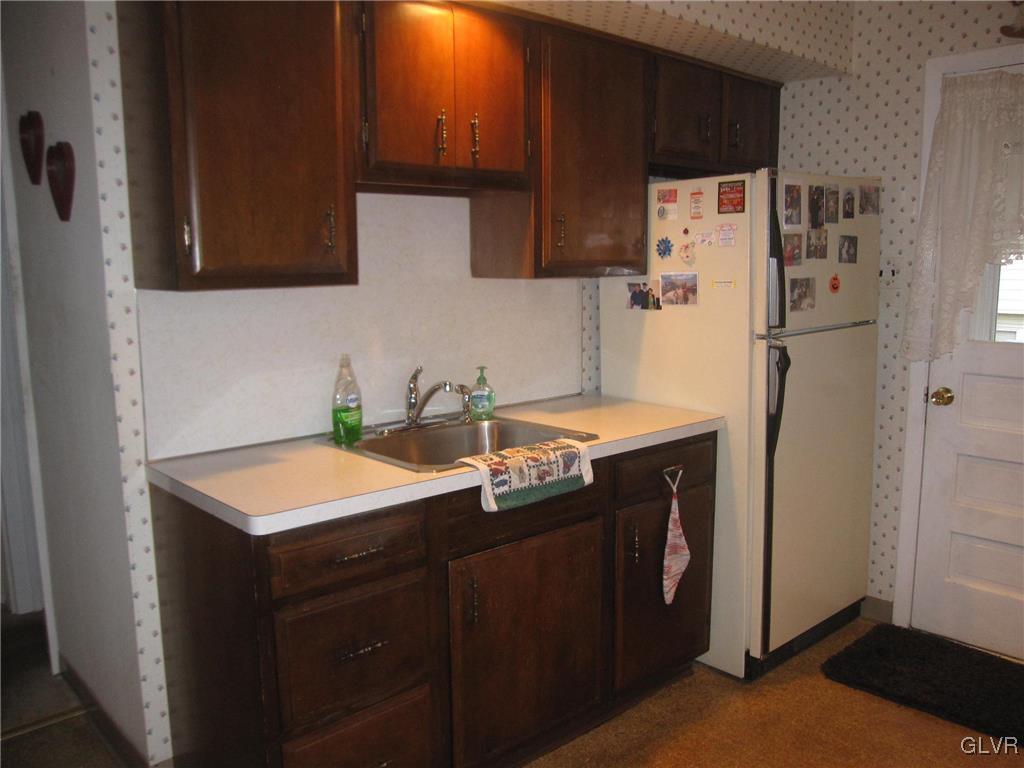 1935 Stonington Road Bethlehem, PA 18018 - Photo 10 of 16 Gallery Image 10