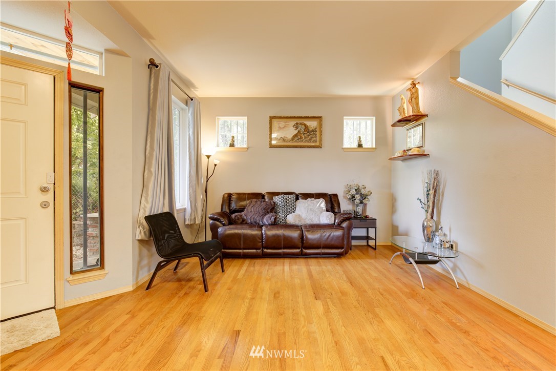 6429 South Langston Road Seattle, WA 98178 - Photo 20 of 21 Gallery Image 20
