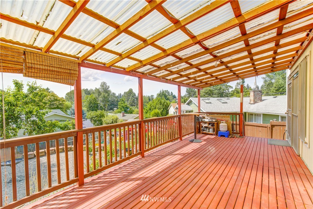 6429 South Langston Road Seattle, WA 98178 - Photo 3 of 21 Gallery Image 3