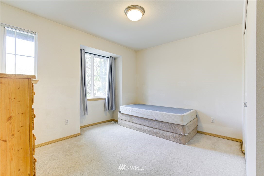 6429 South Langston Road Seattle, WA 98178 - Photo 21 of 21 Gallery Image 21