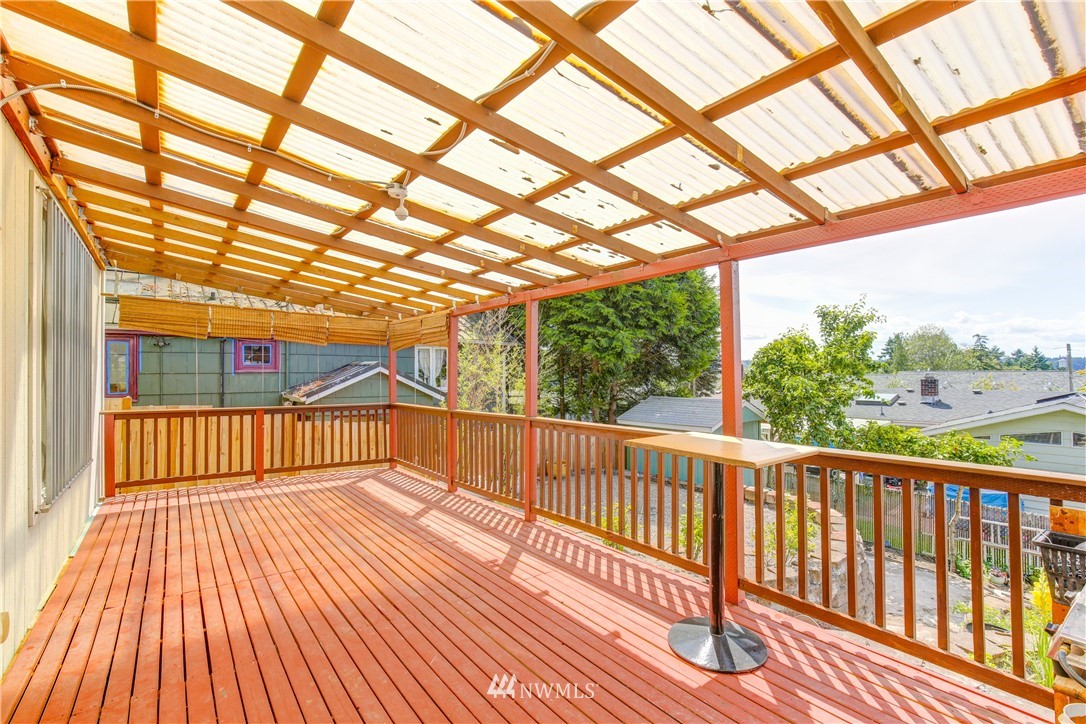 6429 South Langston Road Seattle, WA 98178 - Photo 4 of 21 Gallery Image 4