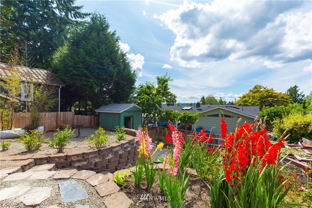 6429 South Langston Road Seattle, WA 98178 - Photo 5 of 21 Gallery Image 5