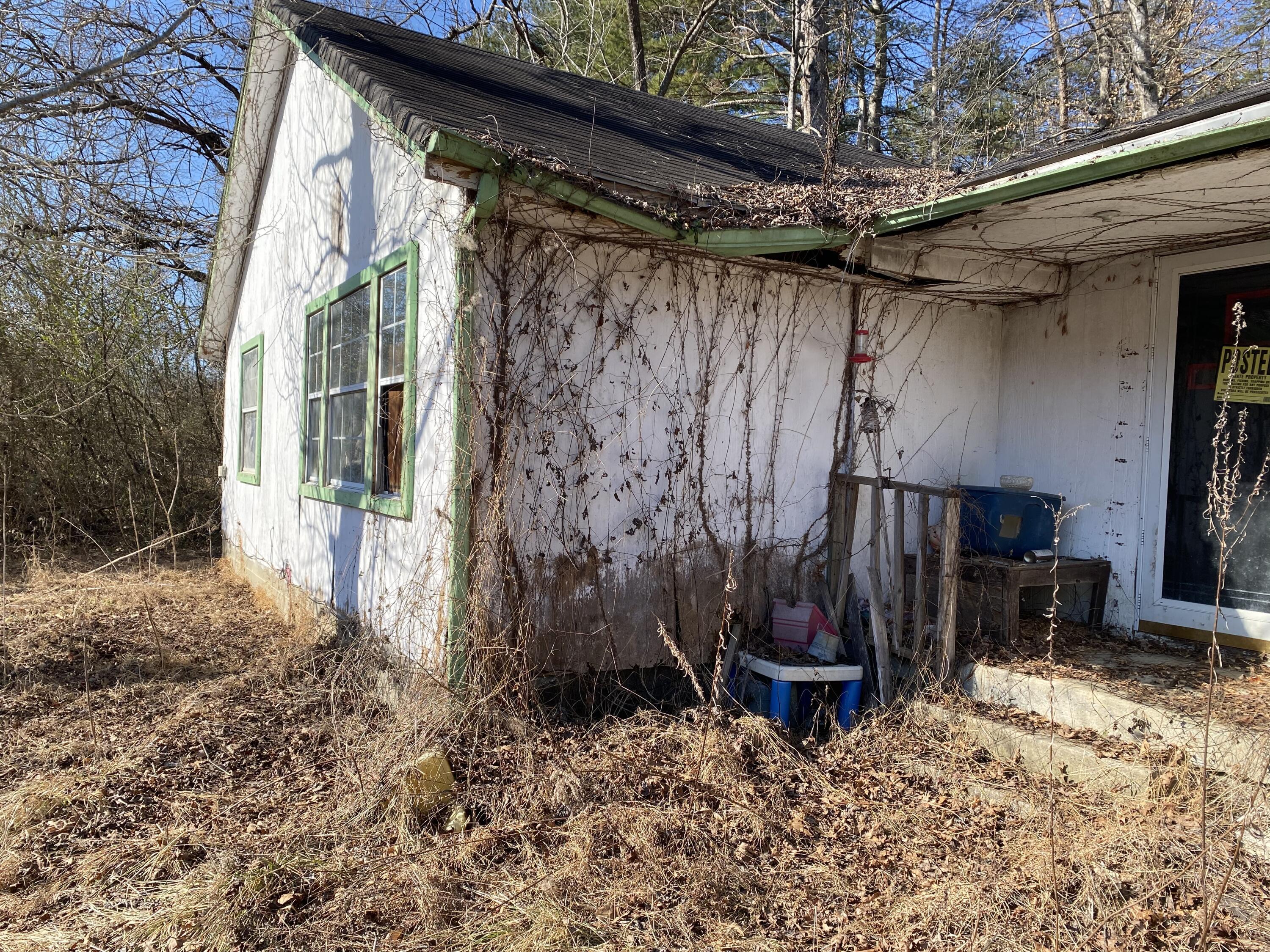 371 Jarvis Branch Road Barbourville, KY 40906 - Photo 49 of 51 20250201214442489869000000-o