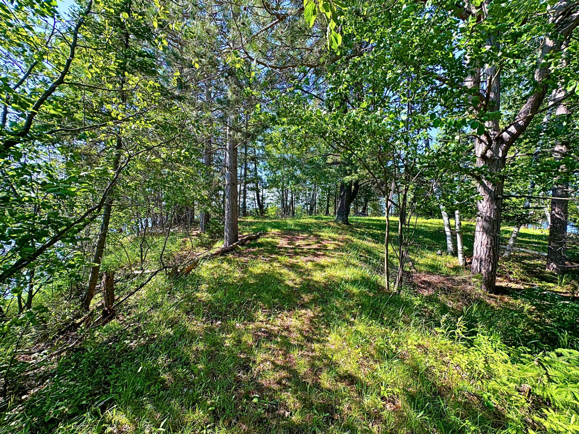 W7540 Cth Road Phillips, WI 54555 - Photo 47 of 60 Gallery Image 47