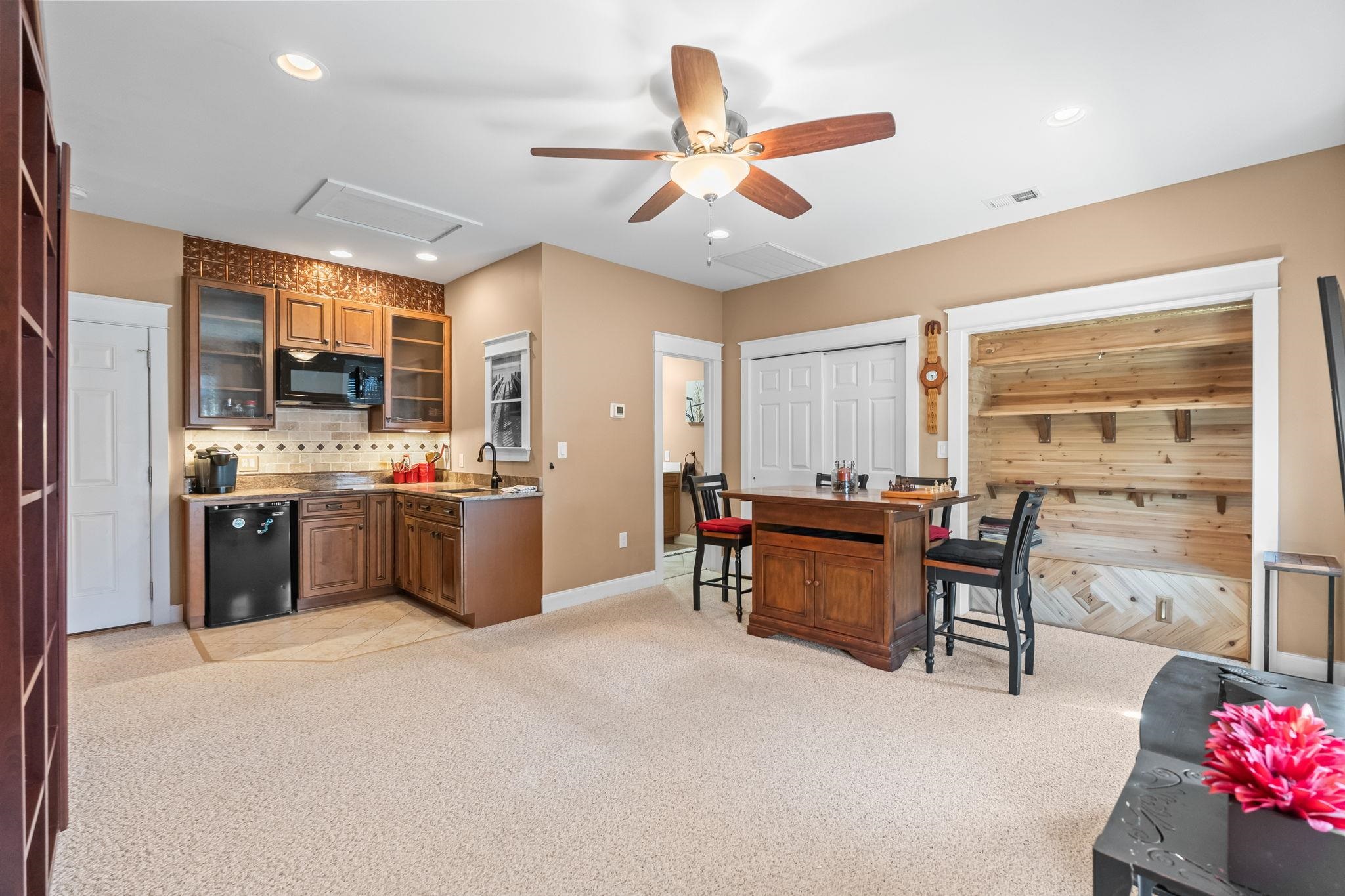 774 Johnson Avenue Myrtle Beach, SC 29577 - Photo 46 of 69