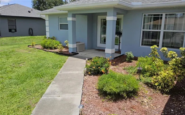 $299,000 | 6341 Opa Locka Lane, North Port, FL 34291