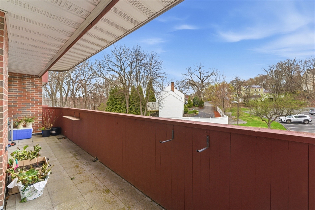 100 Rosemary Way, Unit 206 Needham, MA 02494 - Photo 12 of 24
