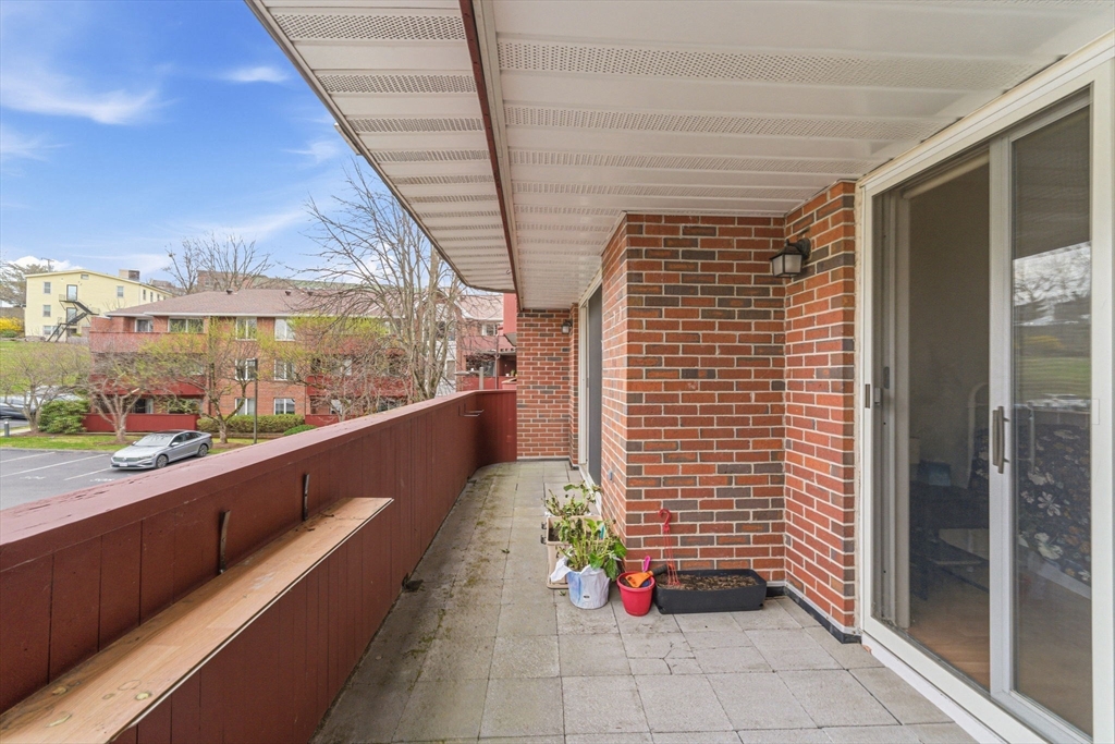 100 Rosemary Way, Unit 206 Needham, MA 02494 - Photo 13 of 24
