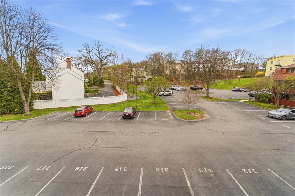 100 Rosemary Way, Unit 206 Needham, MA 02494 - Photo 14 of 24