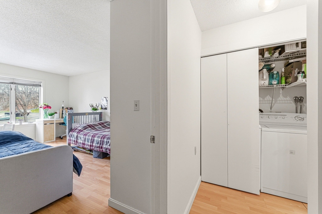100 Rosemary Way, Unit 206 Needham, MA 02494 - Photo 16 of 24