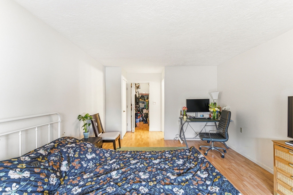 100 Rosemary Way, Unit 206 Needham, MA 02494 - Photo 18 of 24