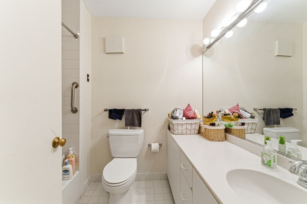 100 Rosemary Way, Unit 206 Needham, MA 02494 - Photo 19 of 24