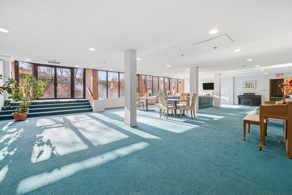 100 Rosemary Way, Unit 206 Needham, MA 02494 - Photo 20 of 24