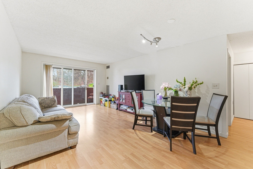 100 Rosemary Way, Unit 206 Needham, MA 02494 - Photo 4 of 24