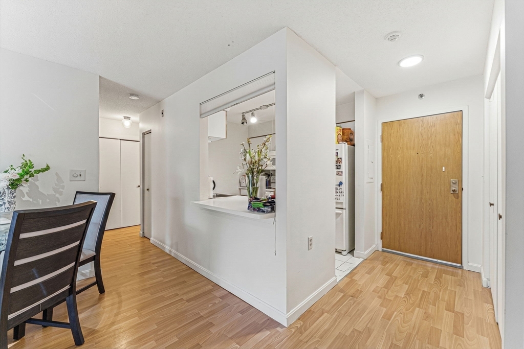 100 Rosemary Way, Unit 206 Needham, MA 02494 - Photo 6 of 24