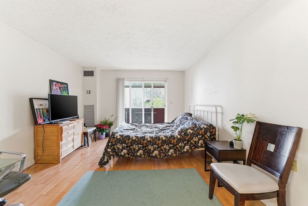 100 Rosemary Way, Unit 206 Needham, MA 02494 - Photo 9 of 24