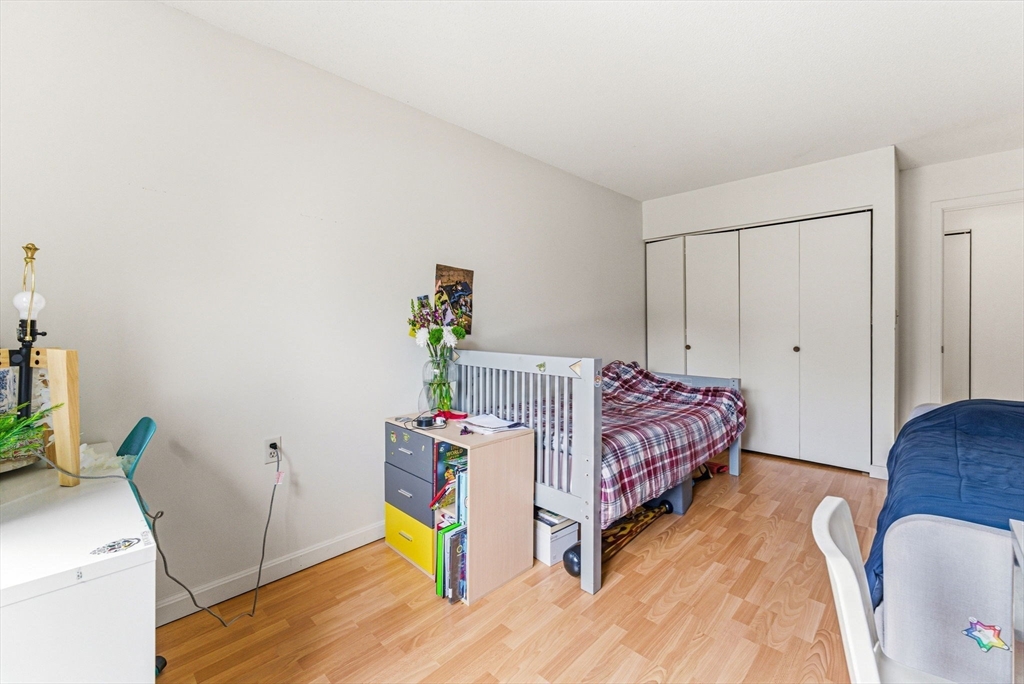 100 Rosemary Way, Unit 206 Needham, MA 02494 - Photo 10 of 24