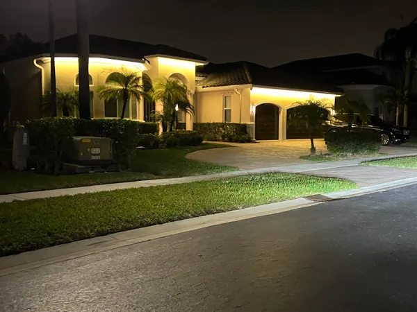 $8,500 | 21836 Cypress Palm Court, Boca Raton, FL 33428